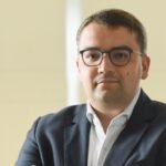 Futuro da contabilidade amplia o papel estratégico do contabilista