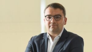 Futuro da contabilidade amplia o papel estratégico do contabilista