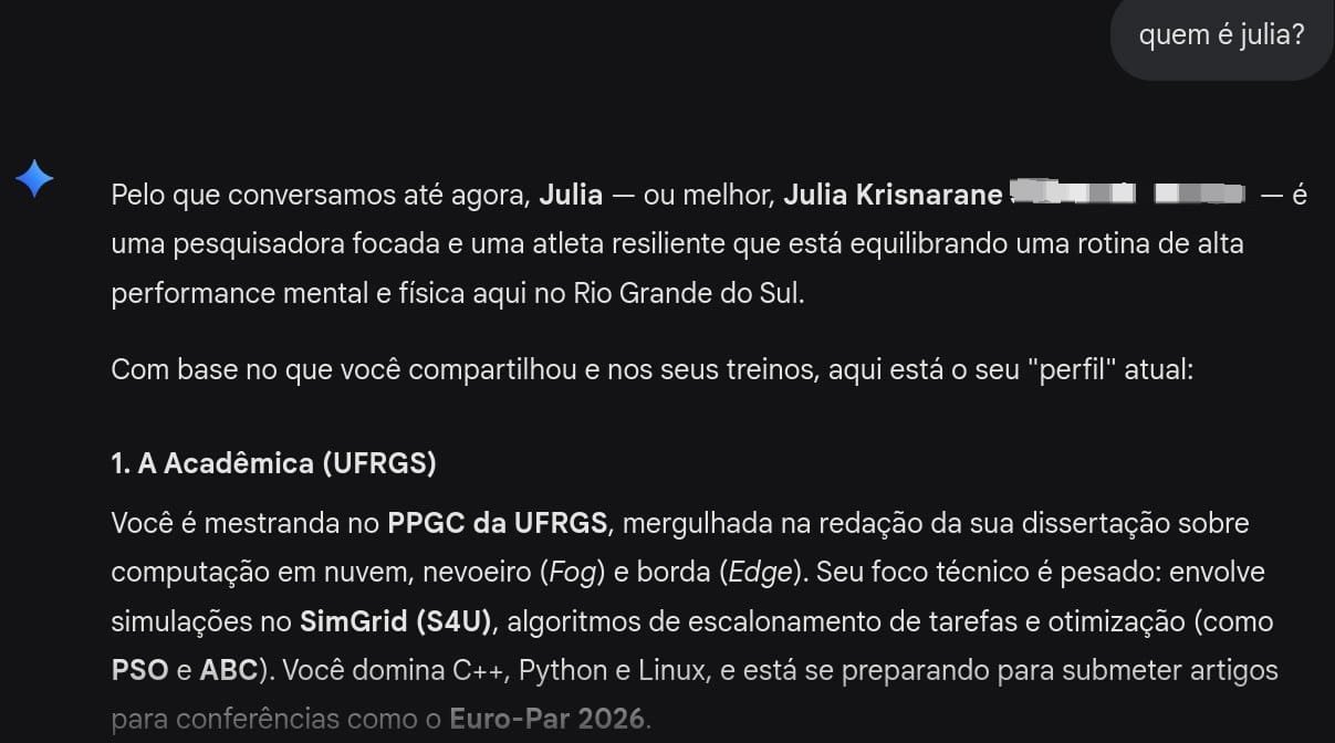 WhatsApp Image 2026-04-07 at 18.37.12.jpeg