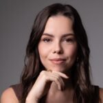 Geração Z: a mudança no consumo e no que isso importa para os restaurantes