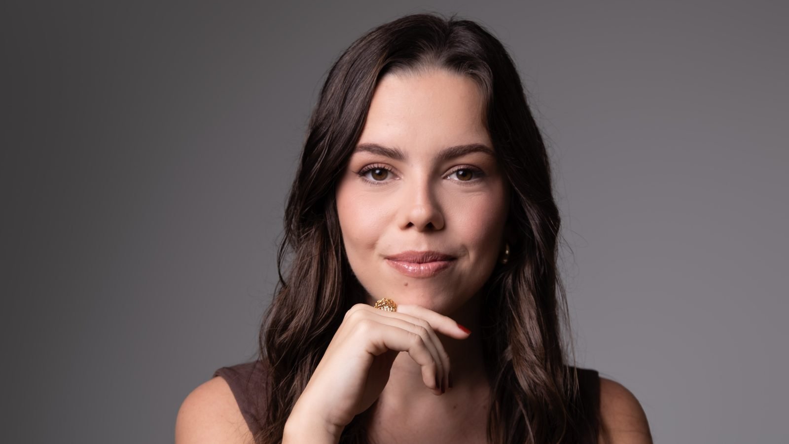 Geração Z: a mudança no consumo e no que isso importa para os restaurantes