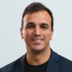 GoGood lança IA para gestão de benefícios de bem-estar e quer impactar 1 milhão de vidas até 2028