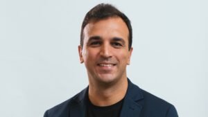 GoGood lança IA para gestão de benefícios de bem-estar e quer impactar 1 milhão de vidas até 2028