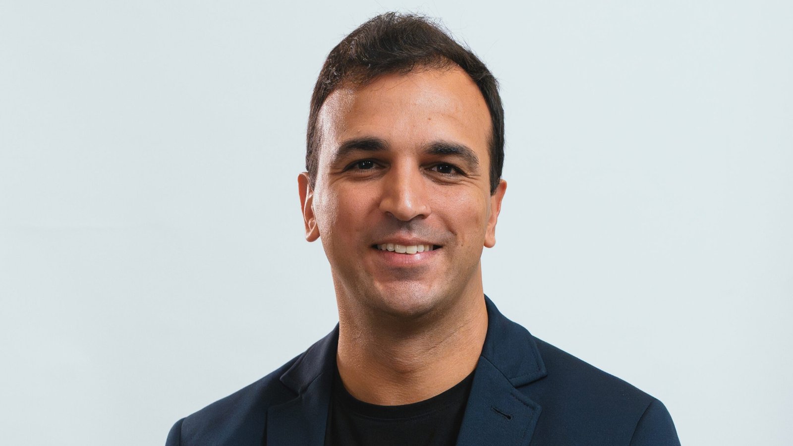 GoGood lança IA para gestão de benefícios de bem-estar e quer impactar 1 milhão de vidas até 2028