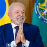 Governo apresenta projeto de lei próprio para fim da escala 6x1