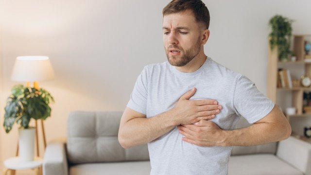 Infarto em mulheres é pouco diagnosticado e mal tratado, dizem especialistas