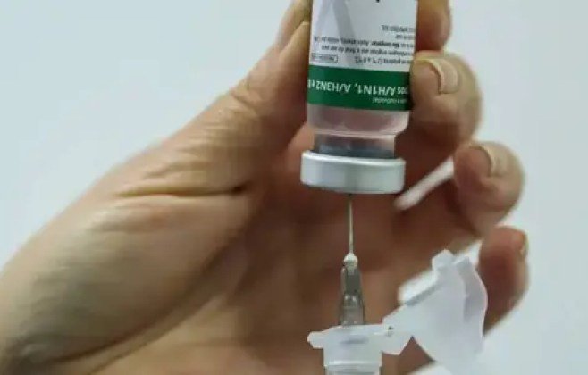 InfoGripe: casos de influenza A aumentam no Centro-Sul do país