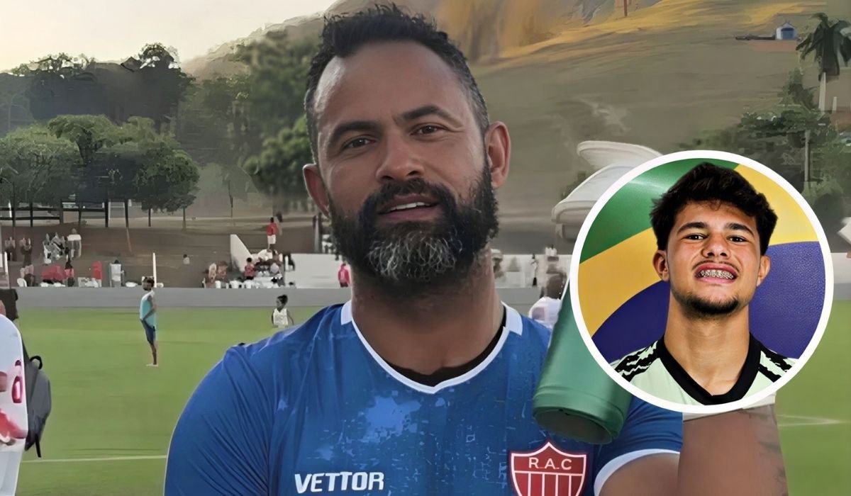 ‘Inimiga’ do goleiro Bruno vê filho de Eliza Samudio correndo risco: ‘Ele é um psicopata’