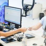 Juventude e cidadania: eleições de 2026 reforçam a importância do primeiro voto