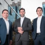 Manchester compra escritório de Florianópolis e cria vertical de crédito 