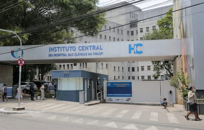 Metade dos pacientes com síndrome respiratória grave sofre lesão aguda nos rins, revela estudo