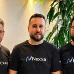 Nexxa adquire Plug Lead por R$ 3 milhões e foca em democratizar a infraestrutura da API Oficial do WhatsApp