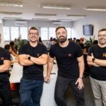 Novo Saque projeta R$ 2 bilhões em crédito e adquire startup para acelerar expansão