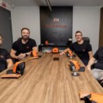 Novo Saque projeta R$ 2 bilhões em crédito em 2026 e adquire startup de tecnologia para acelerar expansão