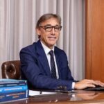 O agro como plataforma de negócios: inovação, segurança jurídica e crescimento