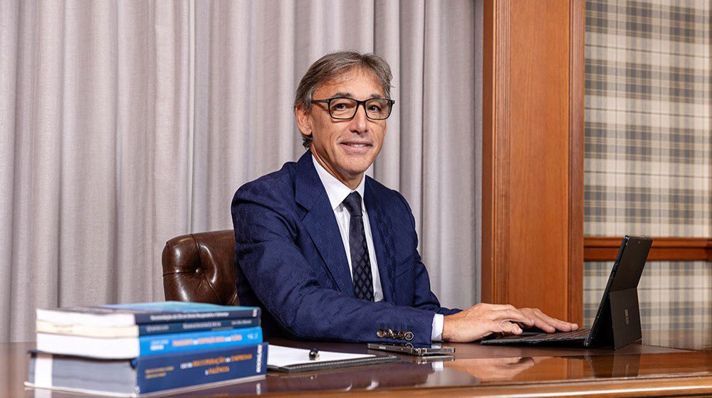 O agro como plataforma de negócios: inovação, segurança jurídica e crescimento