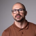 O novo marketing dos restaurantes: menos publicidade, mais experiência