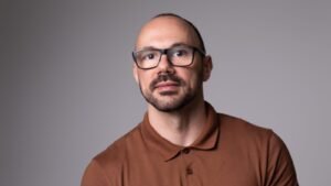 O novo marketing dos restaurantes: menos publicidade, mais experiência