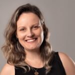 O problema não é falta de recurso, é falta de estratégia