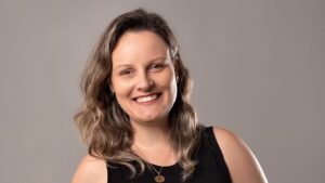 O problema não é falta de recurso, é falta de estratégia