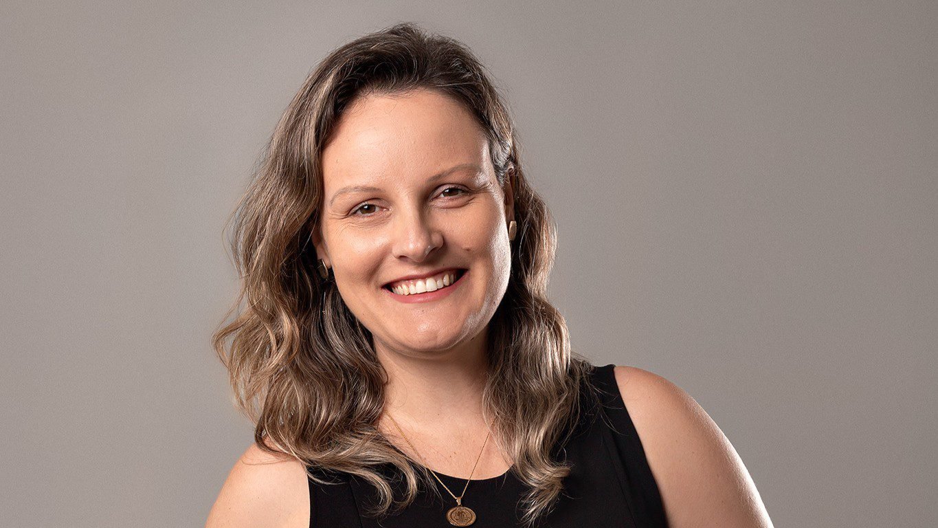 O problema não é falta de recurso, é falta de estratégia