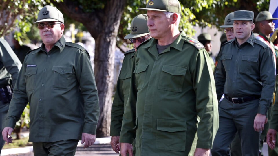 O que sugerem os recentes movimentos entre EUA e Cuba