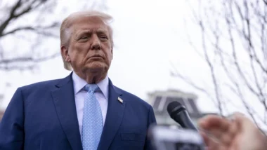 eua irã cessar-fogo