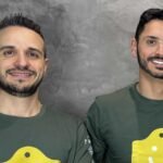 Os planos da Minha Quitandinha, que quer abrir 300 novas unidades em 2026