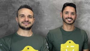 Os planos da Minha Quitandinha, que quer abrir 300 novas unidades em 2026