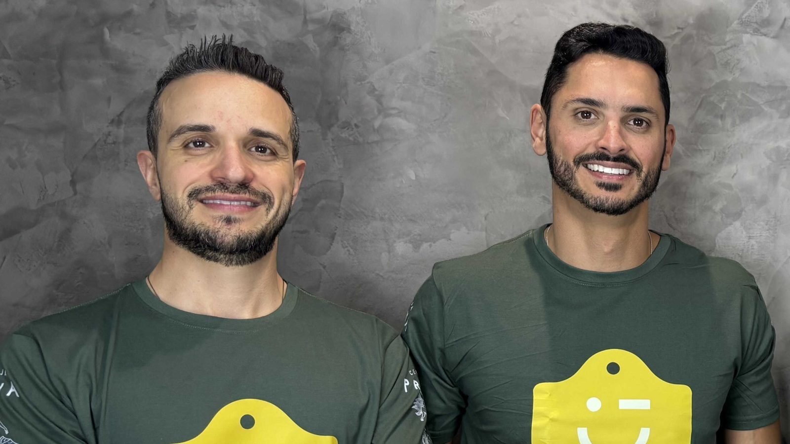 Os planos da Minha Quitandinha, que quer abrir 300 novas unidades em 2026