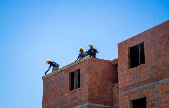 Programa Floripa Para Todos contempla famílias de até dez salários mínimos na Capital