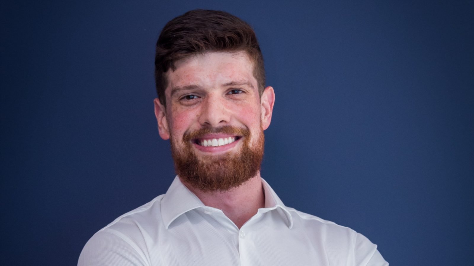 Quando ir trabalhar na concorrência?