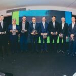 Quanta inicia novo ciclo de governança e reforça liderança nacional em previdência fechada