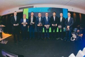 Quanta inicia novo ciclo de governança e reforça liderança nacional em previdência fechada