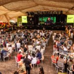 Santa Catarina mira o Top 5 global em inovação: conheça as apostas do ecossistema tecnológico para os próximos 40 anos