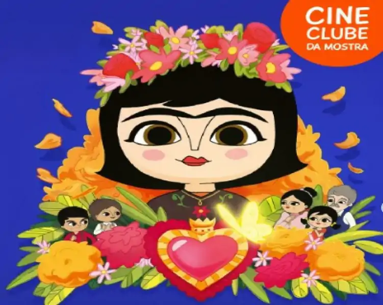 Semana municipal do livro da Capital é encerrada neste fim de semana 1