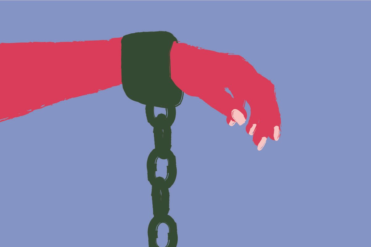 Silêncios sobre violência sexual em delações – 30/04/2026 – Djamila Ribeiro
