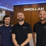 Smollan consolida operação digital na América Latina