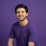 Startups que crescem em SC: Warux Health integra jornada do paciente em clínicas de saúde