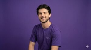 Startups que crescem em SC: Warux Health integra jornada do paciente em clínicas de saúde