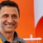 Sustentabilidade como infraestrutura, e não mais como diferencial