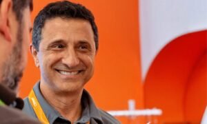 Sustentabilidade como infraestrutura, e não mais como diferencial