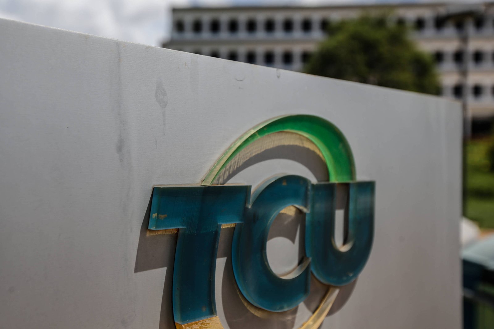 TCU libera uso de prejuízo fiscal em transação tributária – 22/04/2026 – Que imposto é esse