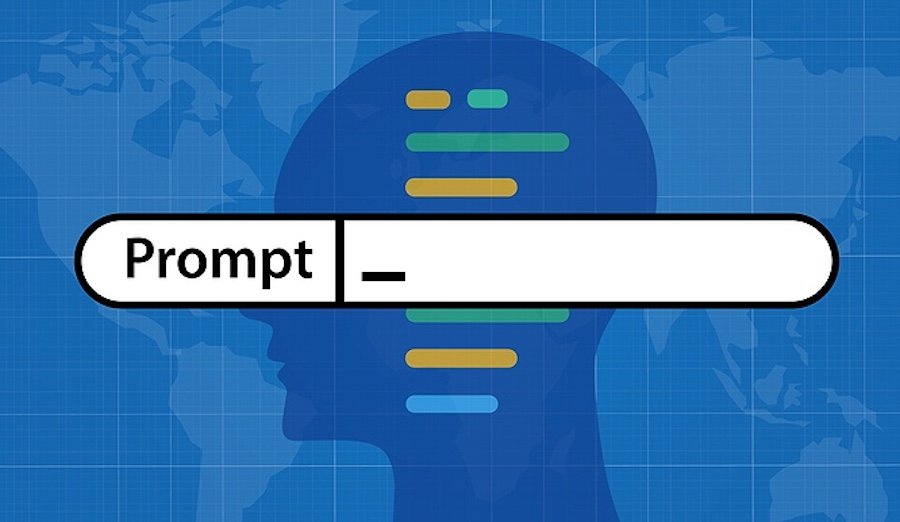 Todo mundo está fazendo perguntas melhores à IA – ninguém está se perguntando perguntas melhores – GeekWire