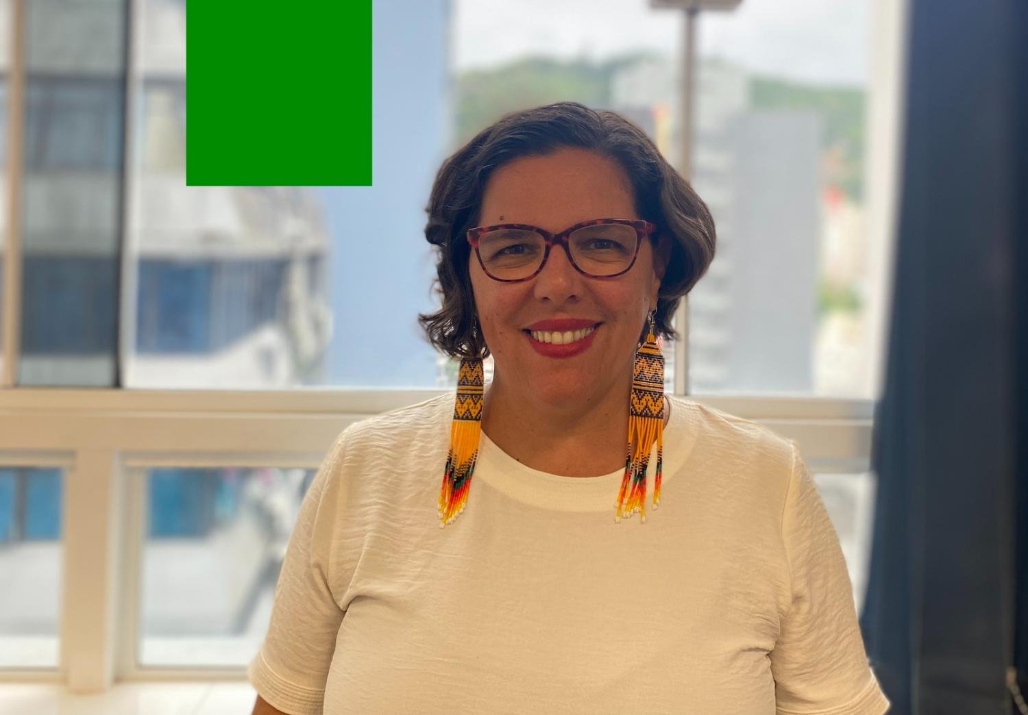 Um espaço de proteção, escuta e ação: o papel da Procuradoria da Mulher, é tema de reunião na Câmara Municipal de Florianópolis