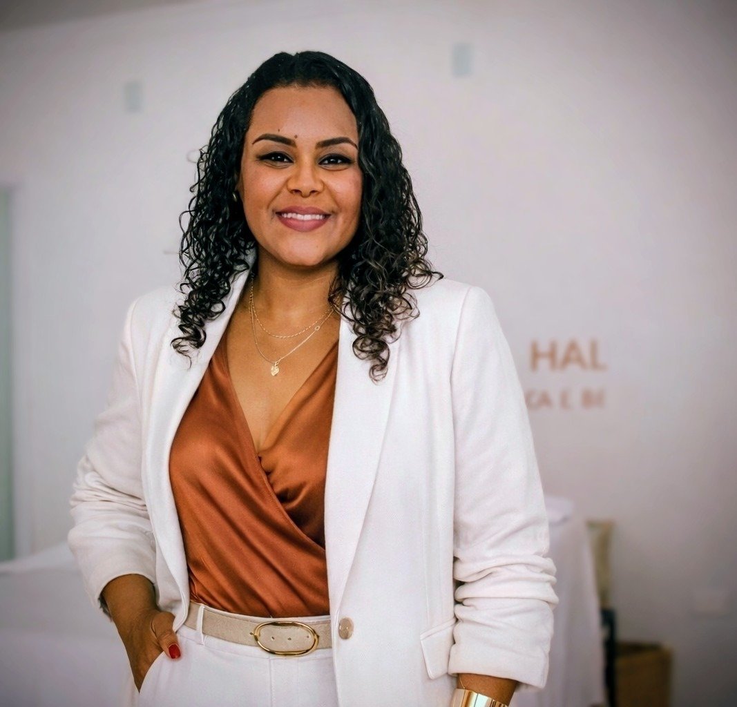 Nery Cardoso será homenageada por sua atuação na contabilidade consultiva e no fortalecimento de empresas no Brasil e exterior