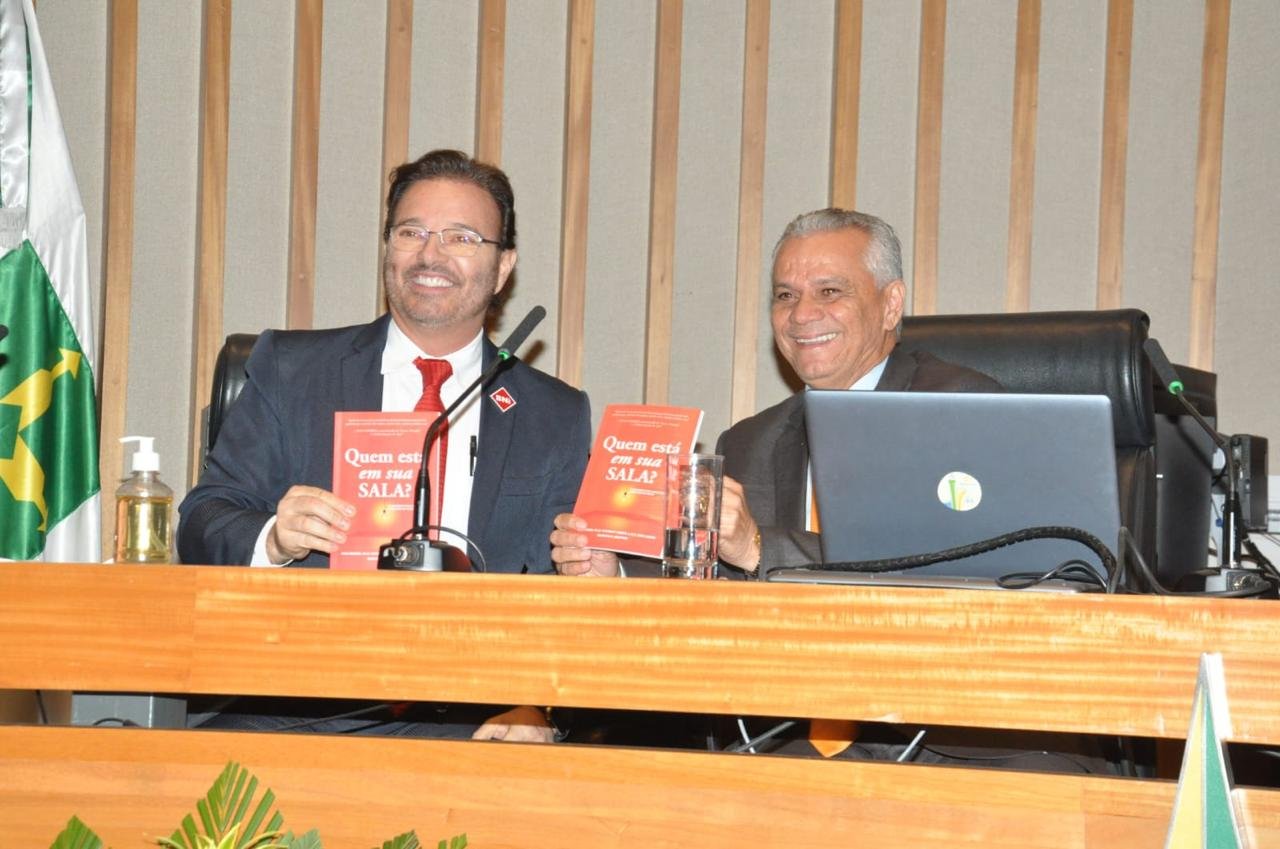 O networking que realmente gera resultados para empresários no Brasil