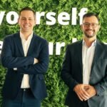 e-Core anuncia R$ 70 milhões para escalar IA em operações críticas