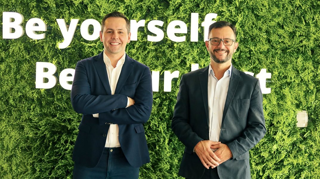 e-Core anuncia R$ 70 milhões para escalar IA em operações críticas