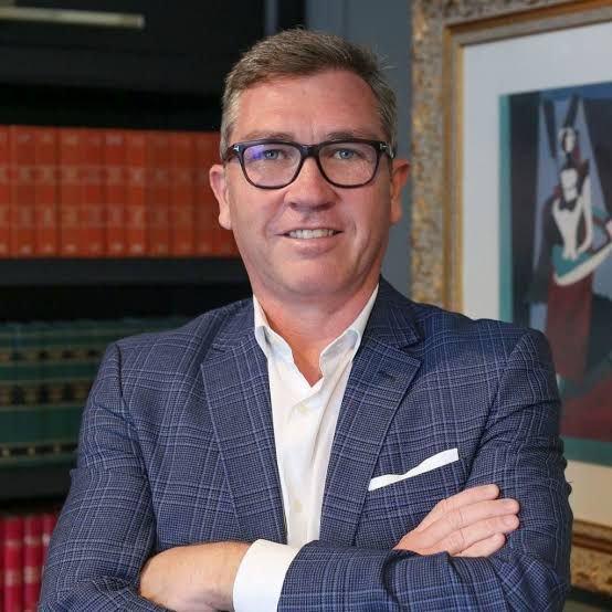 Novos membros do conselho da SAF do Figueirense têm nomes homologados